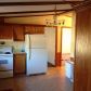 3461 St Rt 408, Bardwell, KY 42023 ID:5386907