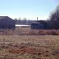 3461 St Rt 408, Bardwell, KY 42023 ID:5386909