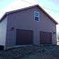 3461 St Rt 408, Bardwell, KY 42023 ID:5386910