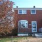 1535 Williams Avenue, Essex, MD 21221 ID:5394520