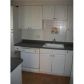 1535 Williams Avenue, Essex, MD 21221 ID:5394523