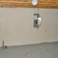 47035 Auburn Court, Utica, MI 48317 ID:10079