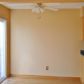 47035 Auburn Court, Utica, MI 48317 ID:10084