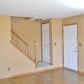 47035 Auburn Court, Utica, MI 48317 ID:10088