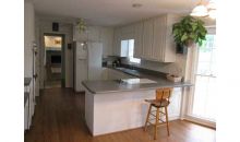 3240 Birchfield Trace Marietta, GA 30068