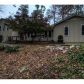 3820 Creekview Drive, Marietta, GA 30068 ID:3337833