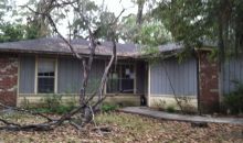 2837 Mcarthur St Tallahassee, FL 32310