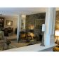 535 Weatherfield Terrace, Marietta, GA 30068 ID:4494590