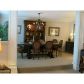 535 Weatherfield Terrace, Marietta, GA 30068 ID:4494591