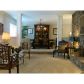 535 Weatherfield Terrace, Marietta, GA 30068 ID:4494592