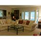 535 Weatherfield Terrace, Marietta, GA 30068 ID:4494593