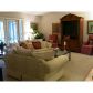 535 Weatherfield Terrace, Marietta, GA 30068 ID:4494594