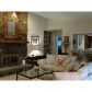 535 Weatherfield Terrace, Marietta, GA 30068 ID:4494595