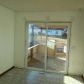615 Ash Street, Eudora, KS 66025 ID:5114285