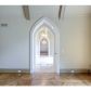 1461 Garmon Ferry Road, Atlanta, GA 30327 ID:1500184