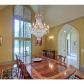 1461 Garmon Ferry Road, Atlanta, GA 30327 ID:1500186