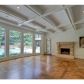 1461 Garmon Ferry Road, Atlanta, GA 30327 ID:1500189