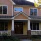 514 N Faulkner Way, Davidson, NC 28036 ID:2468336