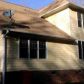 514 N Faulkner Way, Davidson, NC 28036 ID:2468337