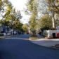 514 N Faulkner Way, Davidson, NC 28036 ID:2468338