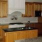 514 N Faulkner Way, Davidson, NC 28036 ID:2468339