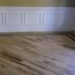 514 N Faulkner Way, Davidson, NC 28036 ID:2468341