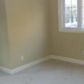 514 N Faulkner Way, Davidson, NC 28036 ID:2468343