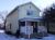 451 Hickory St Peckville, PA 18452