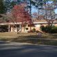 1834 Center Street, Arkadelphia, AR 71923 ID:5423011