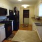 1834 Center Street, Arkadelphia, AR 71923 ID:5423013