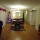 1834 Center Street, Arkadelphia, AR 71923 ID:5423014