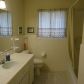 1834 Center Street, Arkadelphia, AR 71923 ID:5423017