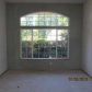 30216 114th Pl Se, Auburn, WA 98092 ID:962090