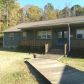 2301 Willowbrook, Arkadelphia, AR 71923 ID:2652844