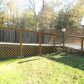 2301 Willowbrook, Arkadelphia, AR 71923 ID:2652846