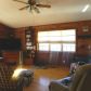 2301 Willowbrook, Arkadelphia, AR 71923 ID:2652848