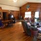 2301 Willowbrook, Arkadelphia, AR 71923 ID:2652850