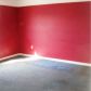 313 Carriage Boulevard, Pittsburgh, PA 15239 ID:106916
