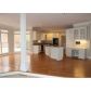1421 Waterford Green Drive, Marietta, GA 30068 ID:2633483