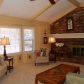 737 Hillwood Drive, Marietta, GA 30068 ID:3451375