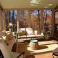 737 Hillwood Drive, Marietta, GA 30068 ID:3451379