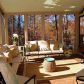 737 Hillwood Drive, Marietta, GA 30068 ID:3451379