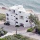 279 MACARTHUR BLVD, Stuart, FL 34996 ID:2982743
