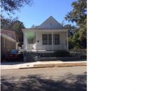 379 ASHLEY AVE Charleston, SC 29403