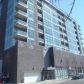 225 S Sangamon Unit412, Chicago, IL 60610 ID:287947