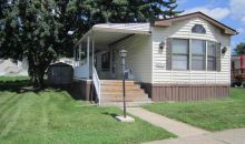 19560 North Dr Plymouth, MI 48170