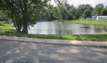 14158 E. Tyler Dr Plymouth, MI 48170