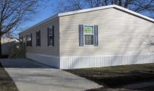 49564 Main Dr. Plymouth, MI 48170