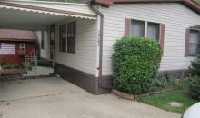 14197 Franklin Plymouth, MI 48170
