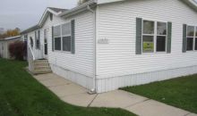 14137 Jackson Plymouth, MI 48170